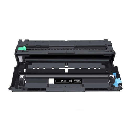 Brother DR-920-COM Compatible Drum Unit [45,000 Pages]