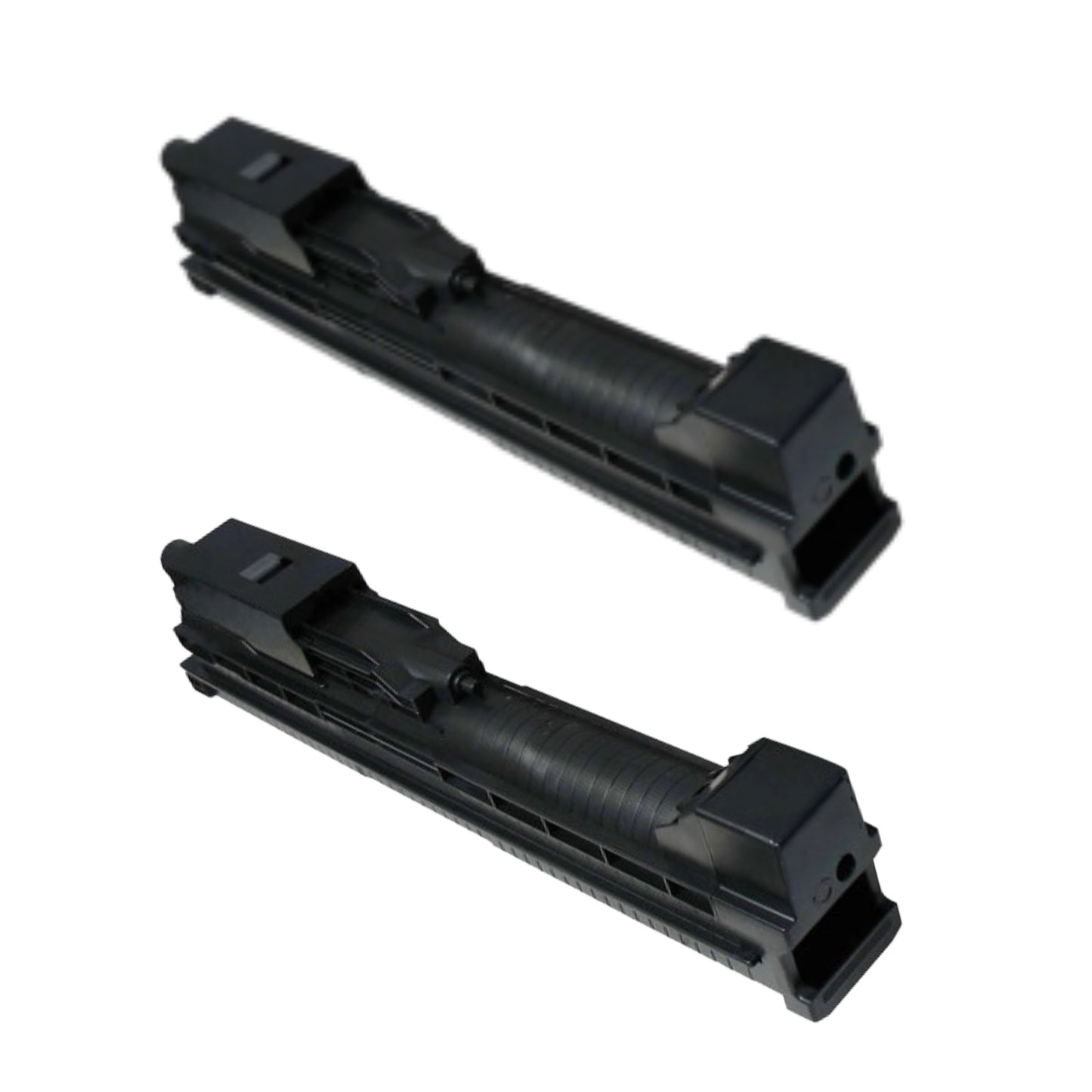 HP C8553A (822A) Magenta Compatible Toner Cartridge [25,000 pages] 2-Pack
