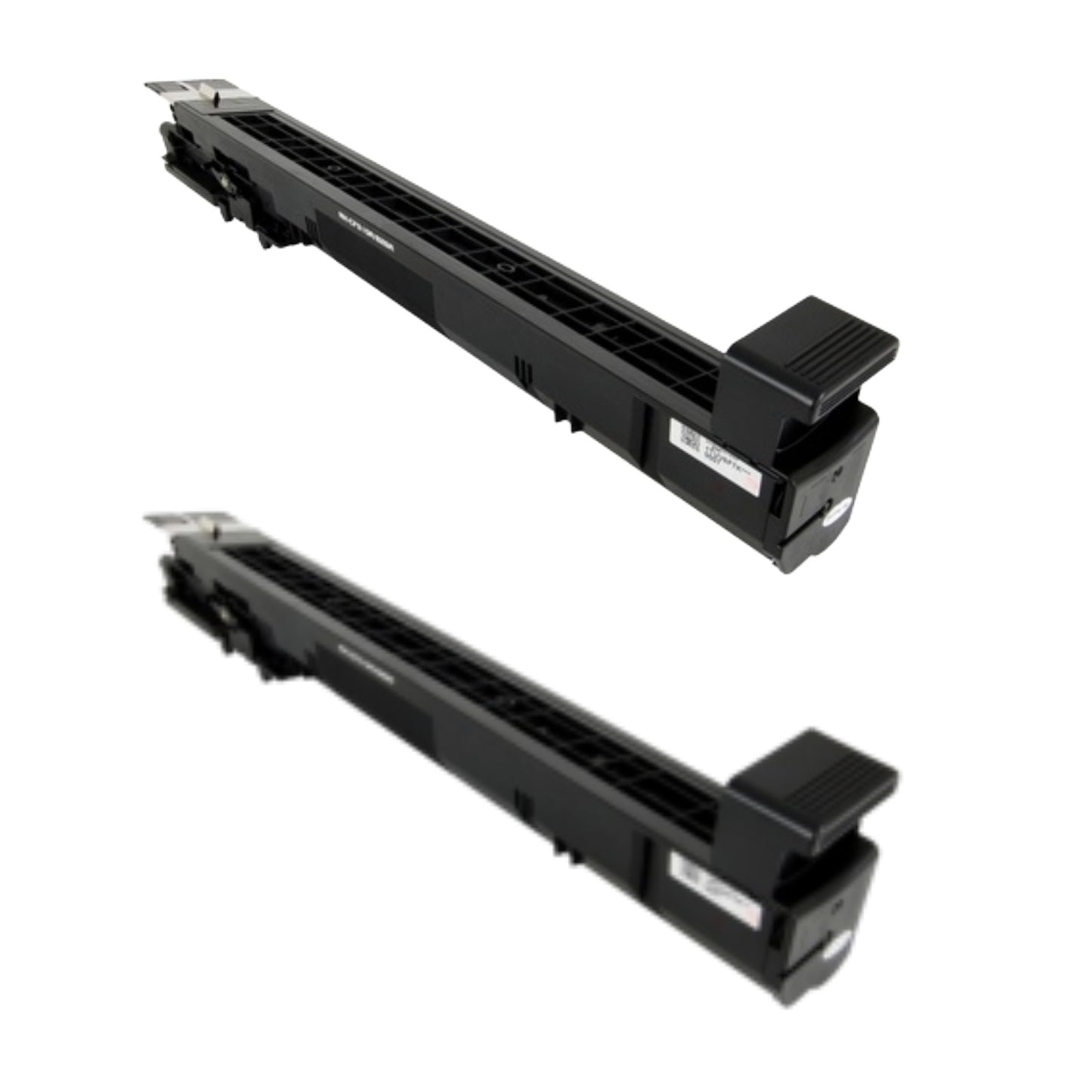HP CF310A (826A) Black Compatible Toner Cartridge [29,000 pages] 2-Pack
