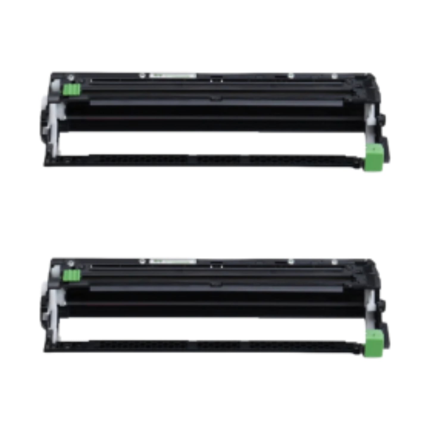 Brother DR229M Magenta Compatible Drum Unit [20,000 pages] 2-Pack