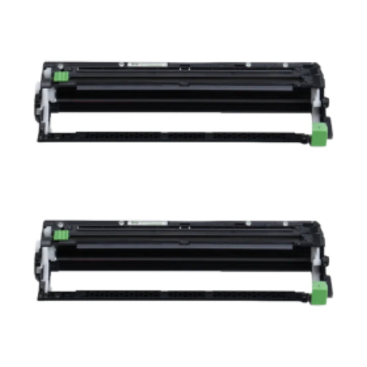 Brother DR229M Magenta Compatible Drum Unit [20,000 pages] 2-Pack