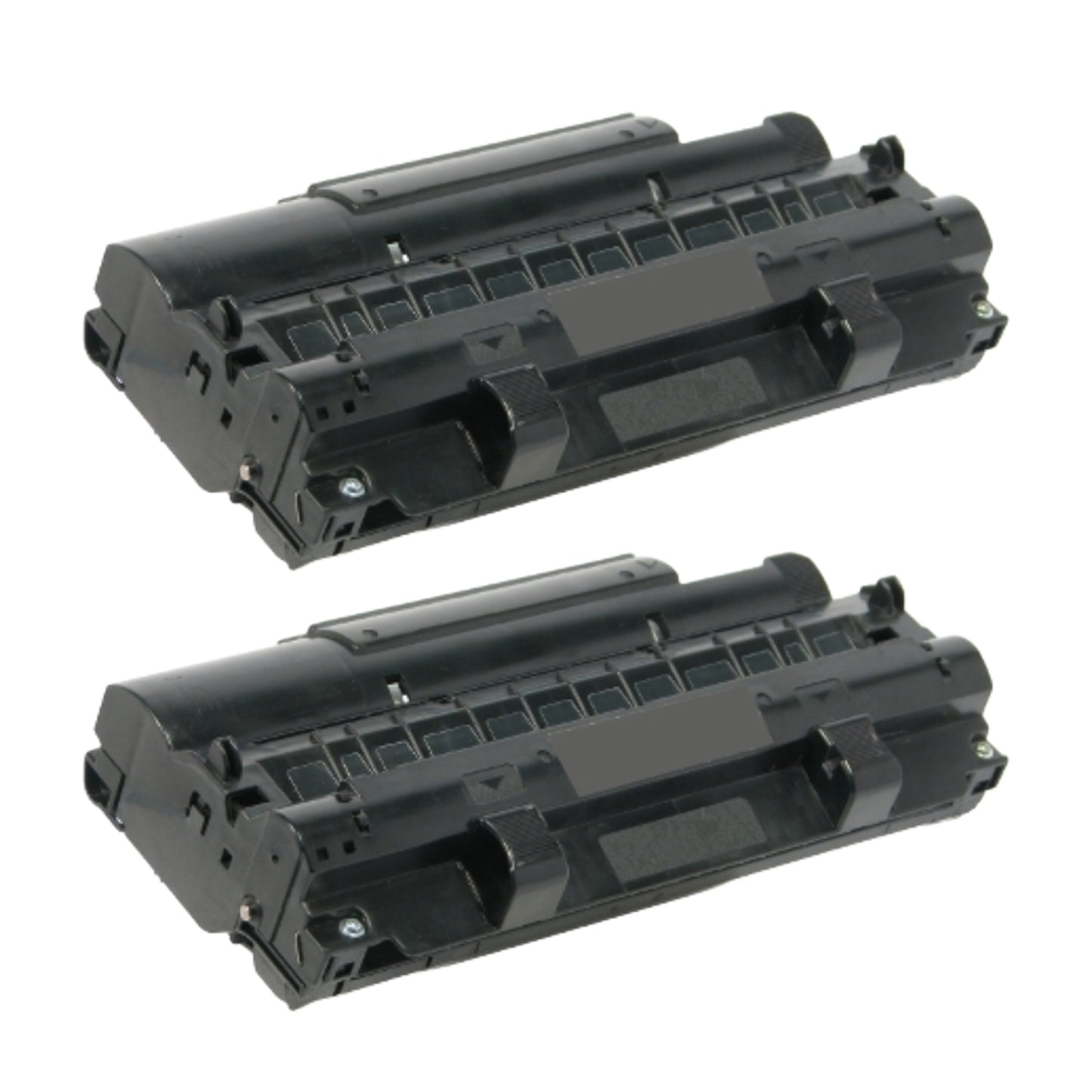 Brother DR250 Compatible Drum Unit [12,000 pages] 2-Pack