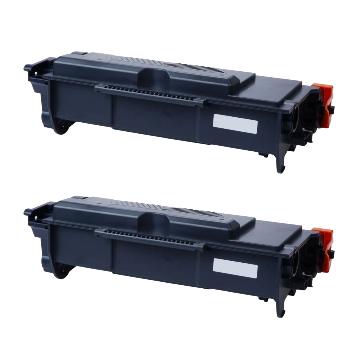 Brother TN920 Compatible Toner Cartridge [3,000 pages] 2-Pack