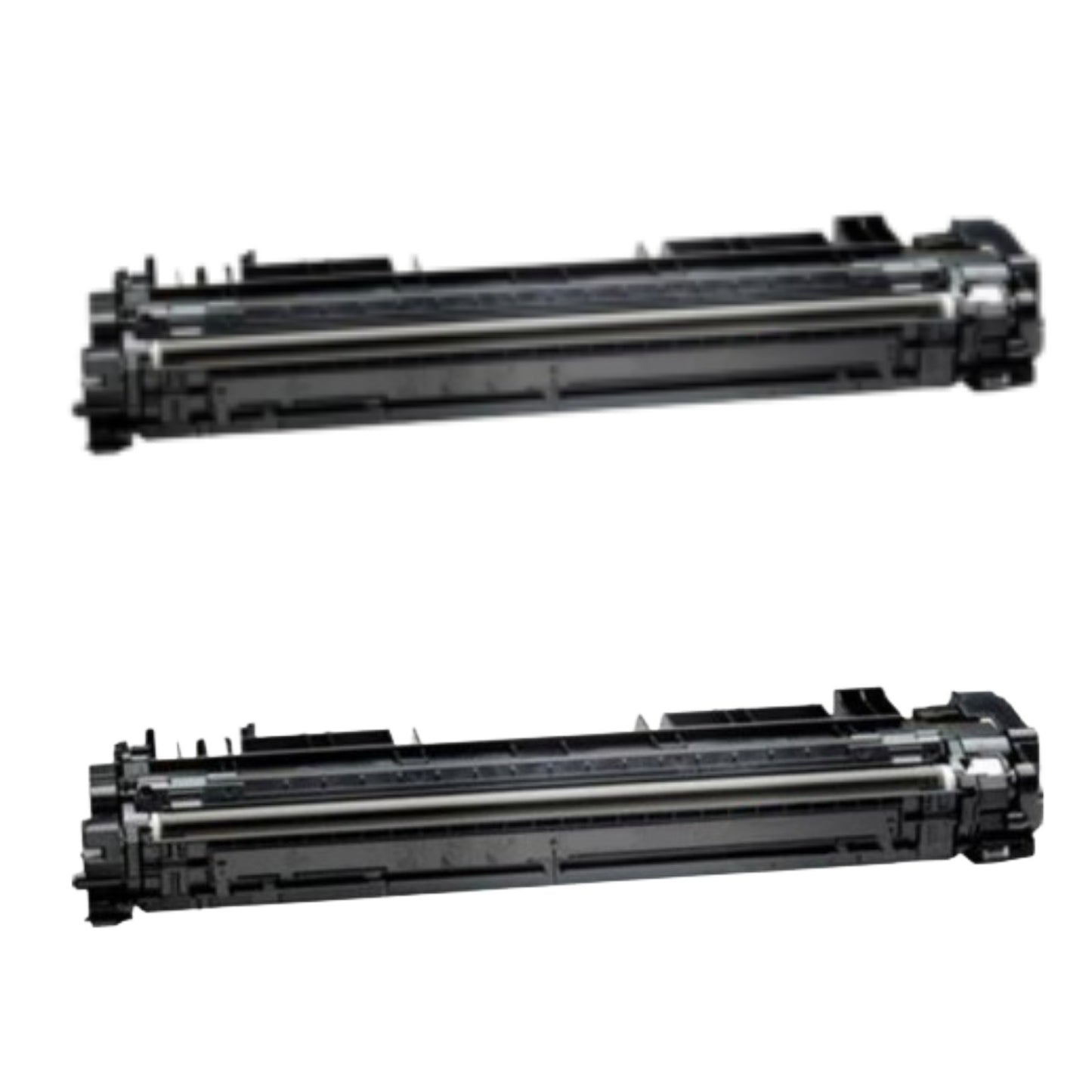HP W2003A (658A) Magenta Compatible Toner Cartridge [6,000 pages] 2-Pack
