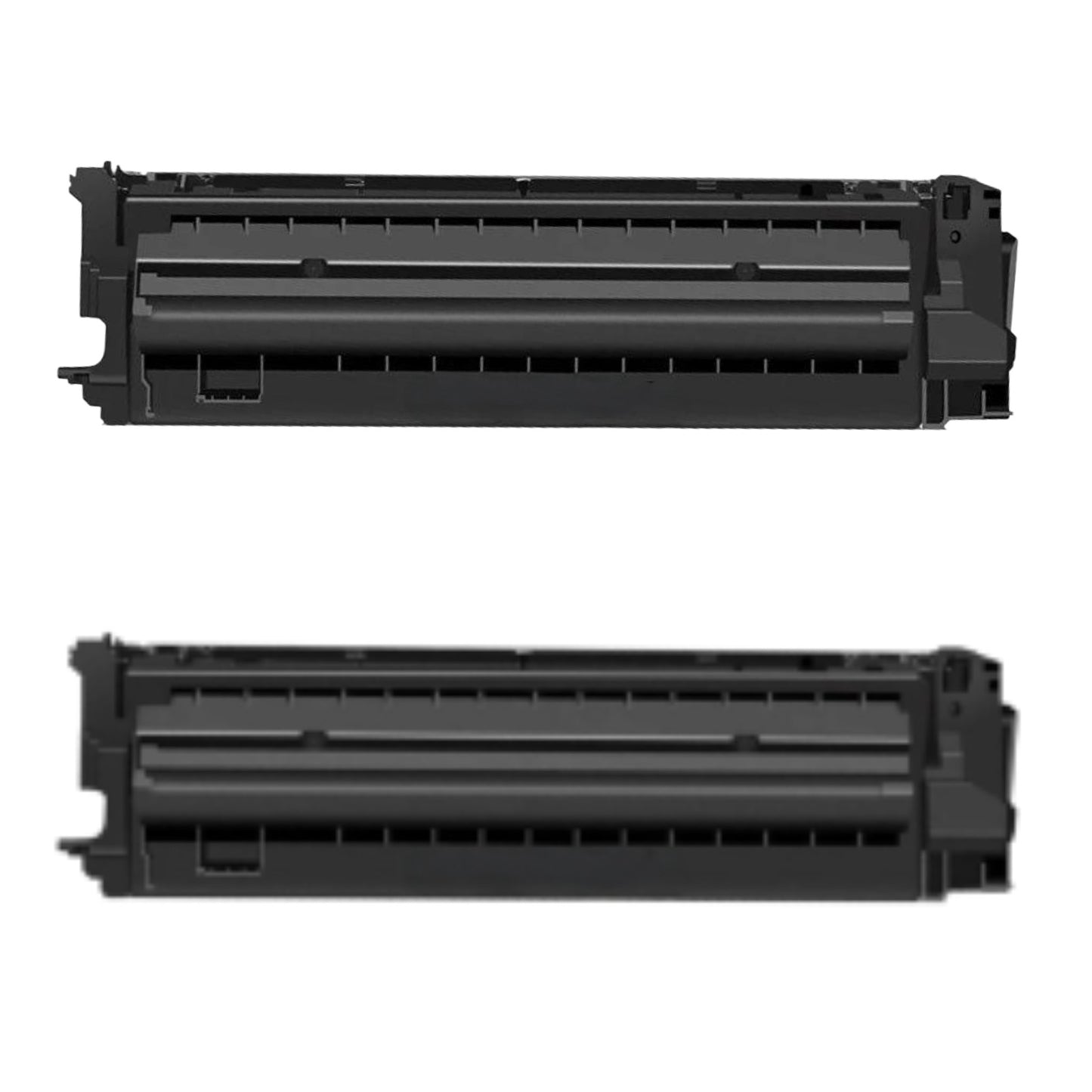 HP W2011X (659X) Cyan Compatible Toner Cartridge [29,000 pages] 2-Pack