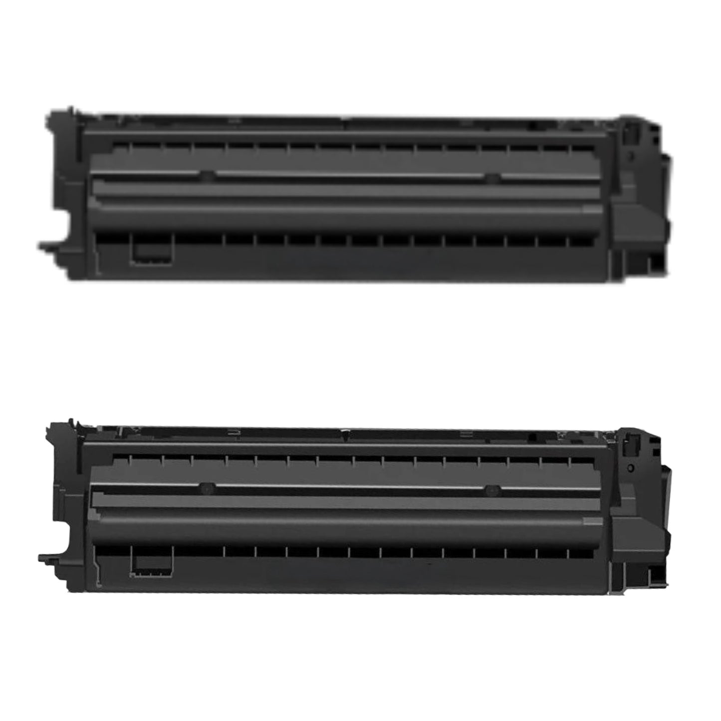 HP W2012X (659X) Yellow Compatible Toner Cartridge [29,000 pages] 2-Pack