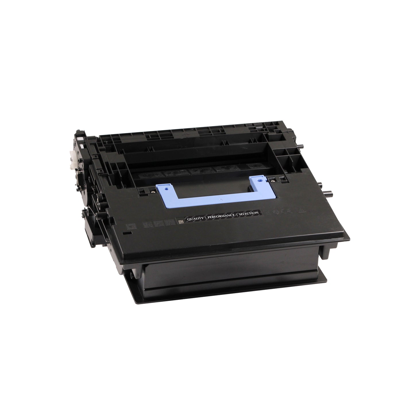 CDK 6017898 Extra High Yield Remanufactured Toner Cartrdge [41,000 Pages]