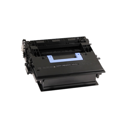 CDK 6017898 Extra High Yield Remanufactured Toner Cartrdge [41,000 Pages]