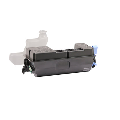 CDK 6017837 Remanufactured Toner Cartridge