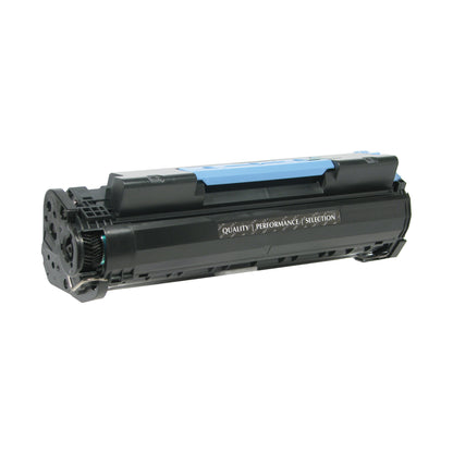 Canon 106/FX11 Remanufactured Toner Cartridge [5,000 Pages]