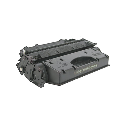 Canon 120 (2617B001AA) Remanufactured Toner Cartridge