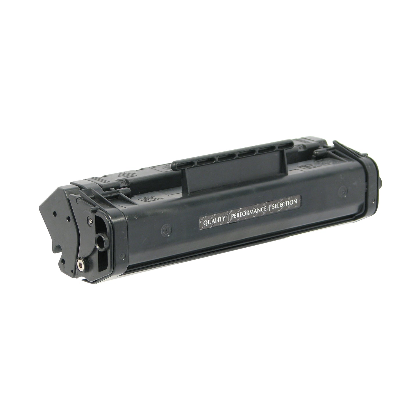 Canon FX3 (1557A002BA) Remanufactured Toner Cartridge