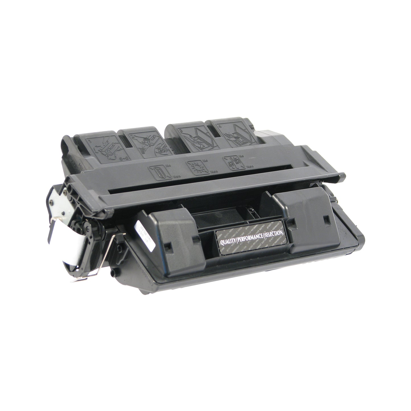 Canon FX6 Remanufactured Toner Cartrdge [5,000 Pages]