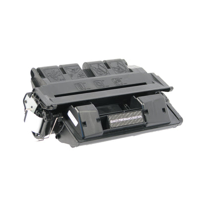 Canon FX6 Remanufactured Toner Cartrdge [5,000 Pages]