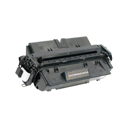 Canon FX7 Remanufactured Toner Cartrdge [4,500 Pages]