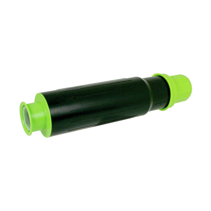 Canon GPR-16 Remanufactured Toner Cartridge [24,000 Pages]
