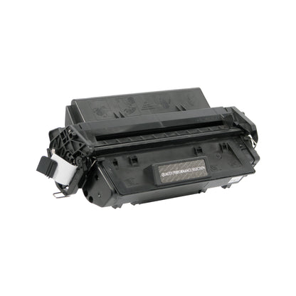 Canon L50 (6812A001AA) Remanufactured Toner Cartridge