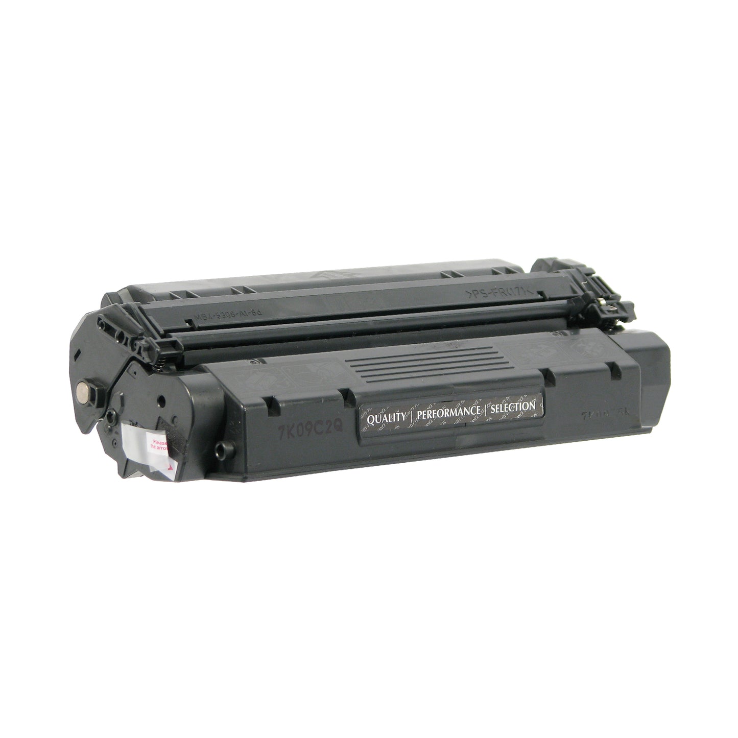 Canon S35/FX8 (7833A001AA/8955A001AA) Remanufactured Universal Toner Cartridge