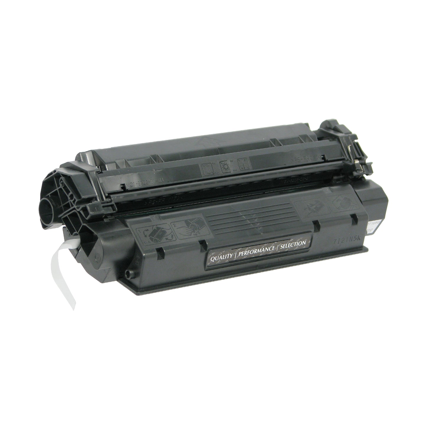 Canon X25 Remanufactured Toner Cartrdge [2,500 Pages]
