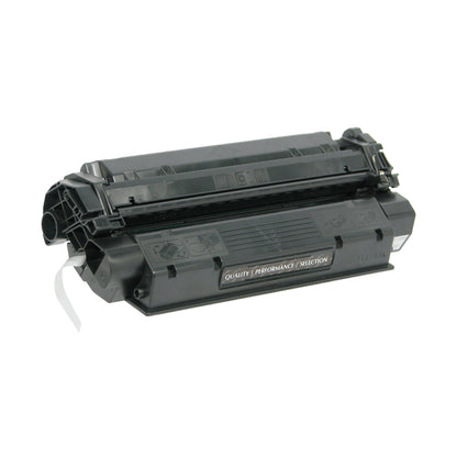 Canon X25 Remanufactured Toner Cartrdge [2,500 Pages]