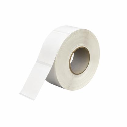 DIGI 60mm x 95mm Scale Labels – 3 Rolls of 1,800 Labels