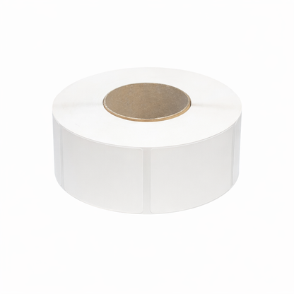DIGI 60mm x 95mm Scale Labels – 3 Rolls of 1,800 Labels