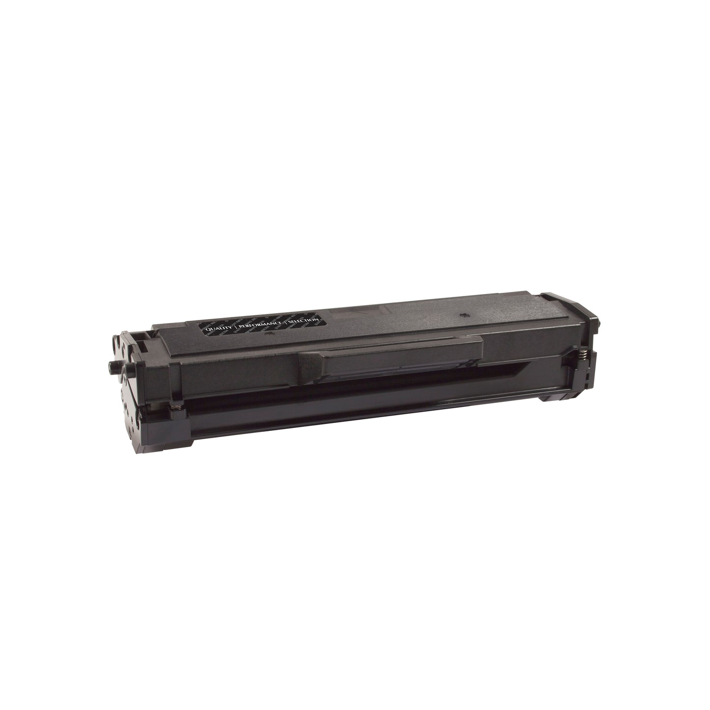 Dell B1160 Remanufactured Toner Cartridge