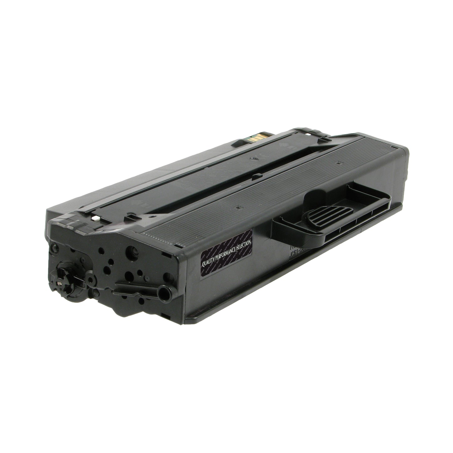 Dell B1260/B1265 Remanufactured High Yield Toner Cartridge