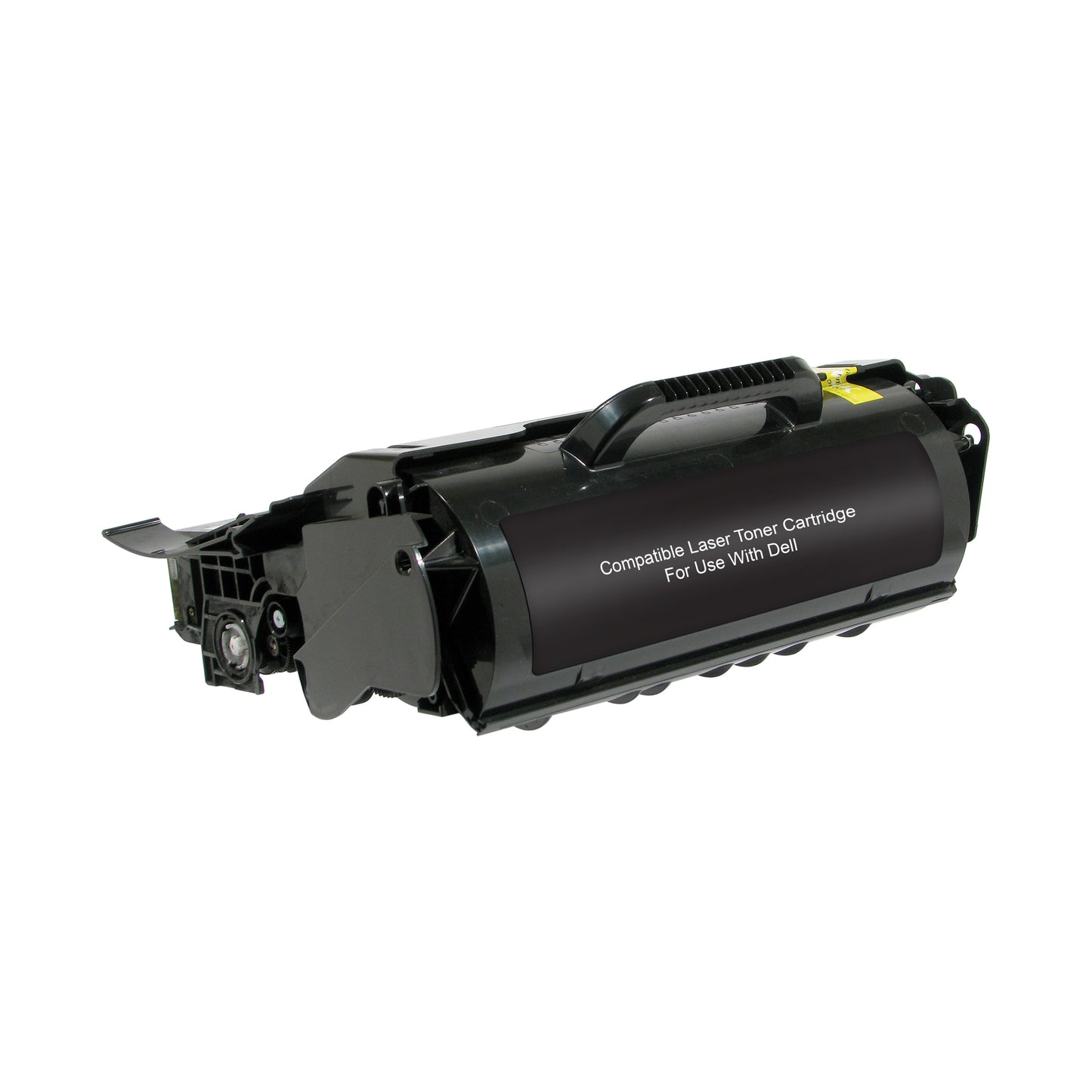 Dell 2330D High Yield Remanufactured Toner Cartridge [6,000 Pages]