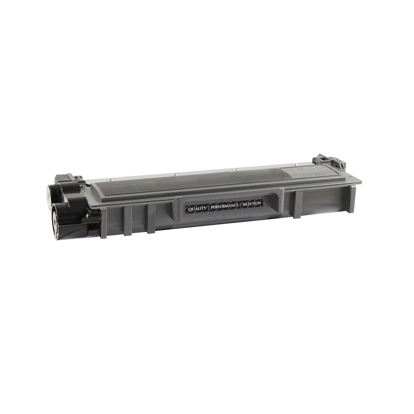 Dell E310/514 Remanufactured High Yield Toner Cartridge