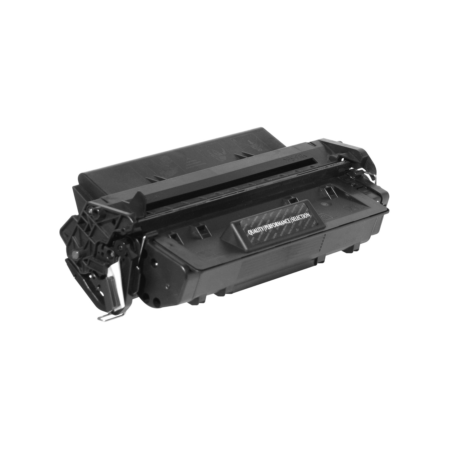 HP 96A (C4096A) Remanufactured Toner Cartridge [5,000 pages]