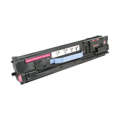 HP 822A (C8563A) Magenta Remanufactured Drum Unit [40,000 pages]