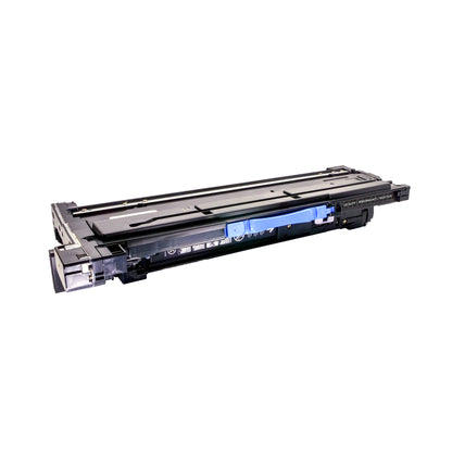 HP 824A (CB384A) Black Remanufactured Drum Unit [35,000 pages]