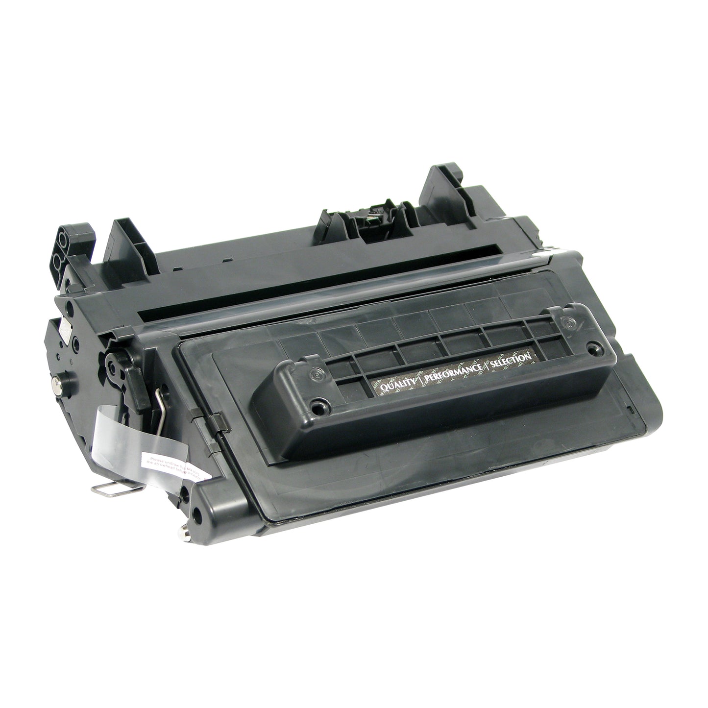 HP 64A (CC364A) Remanufactured Toner Cartridge [10,000 pages]