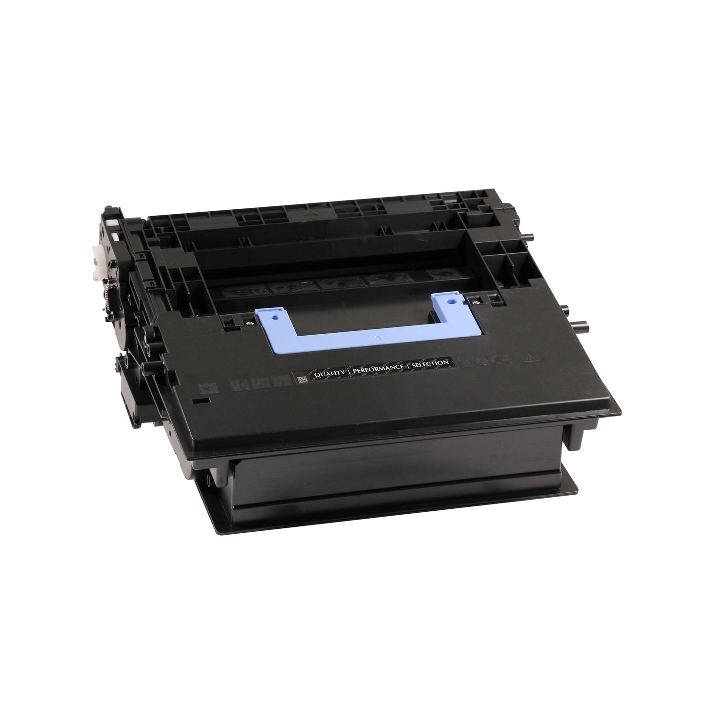 HP 37Y (CF237Y) Extra High Yield Remanufactured Toner Cartridge [41,000 pages]