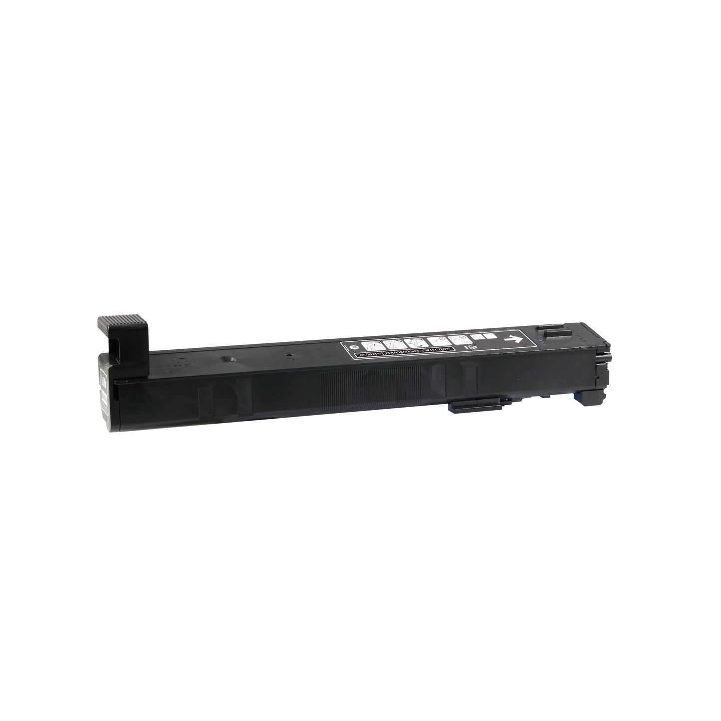 HP 827A (CF300A) Black Remanufactured Toner Cartridge [29,500 pages]