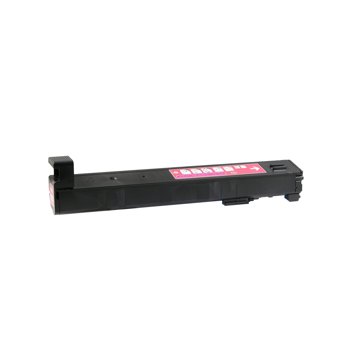 HP 827A (CF303A) Magenta Remanufactured Toner Cartridge [32,000 pages]