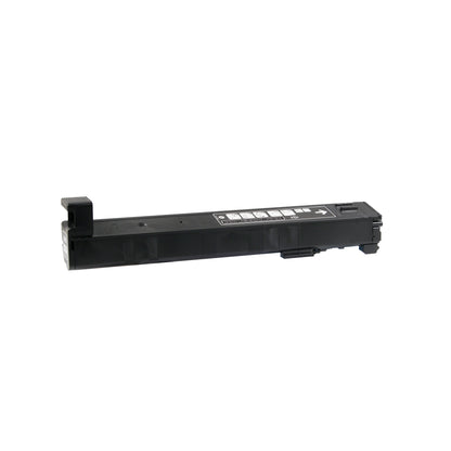 HP 826A (CF310A) Black Remanufactured Toner Cartridge [29,000 pages]