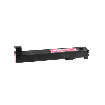 HP 826A (CF313A) Magenta Remanufactured Toner Cartridge [31,500 pages]