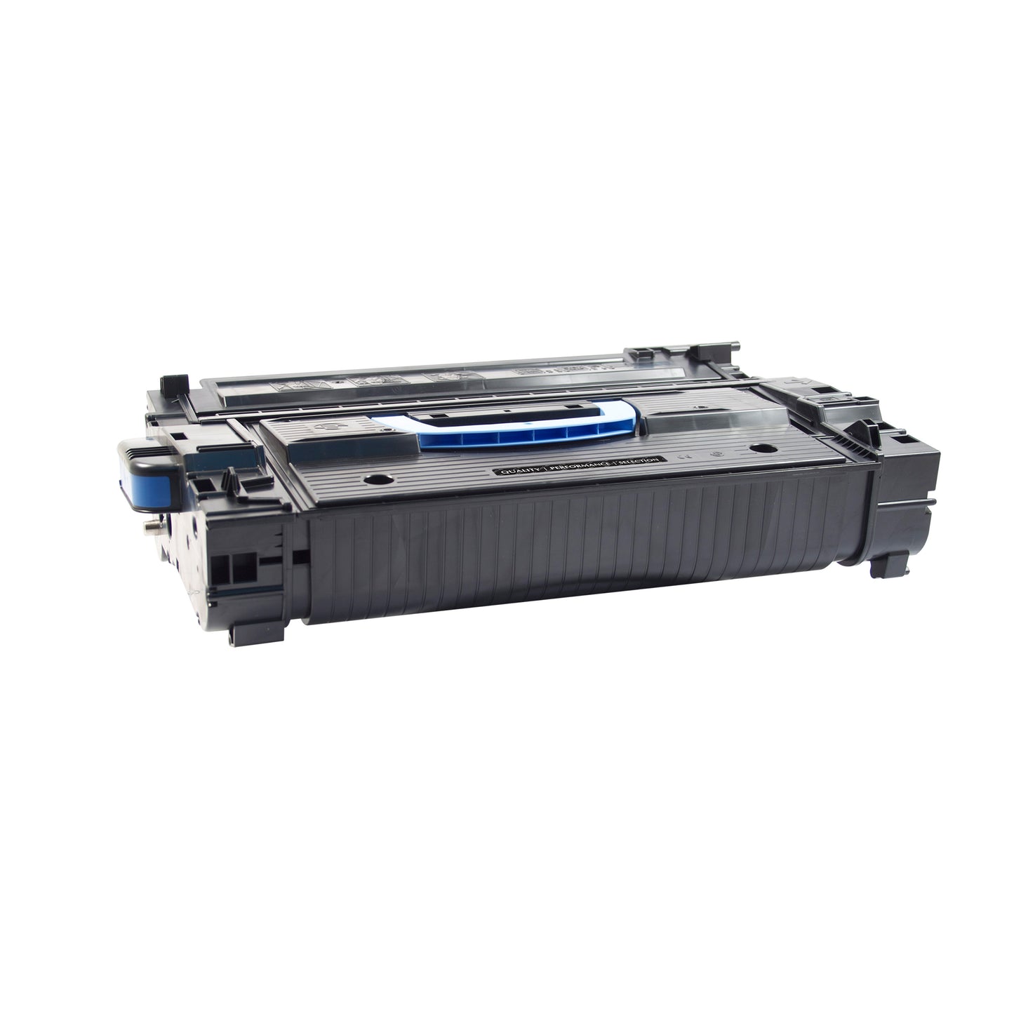 HP 25X (CF325X) High Yield Remanufactured Toner Cartridge [34,500 pages]