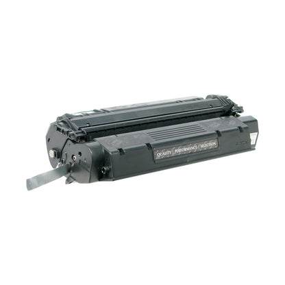 HP 13X (Q2613X) High Yield Remanufactured Toner Cartridge [4,000 pages]