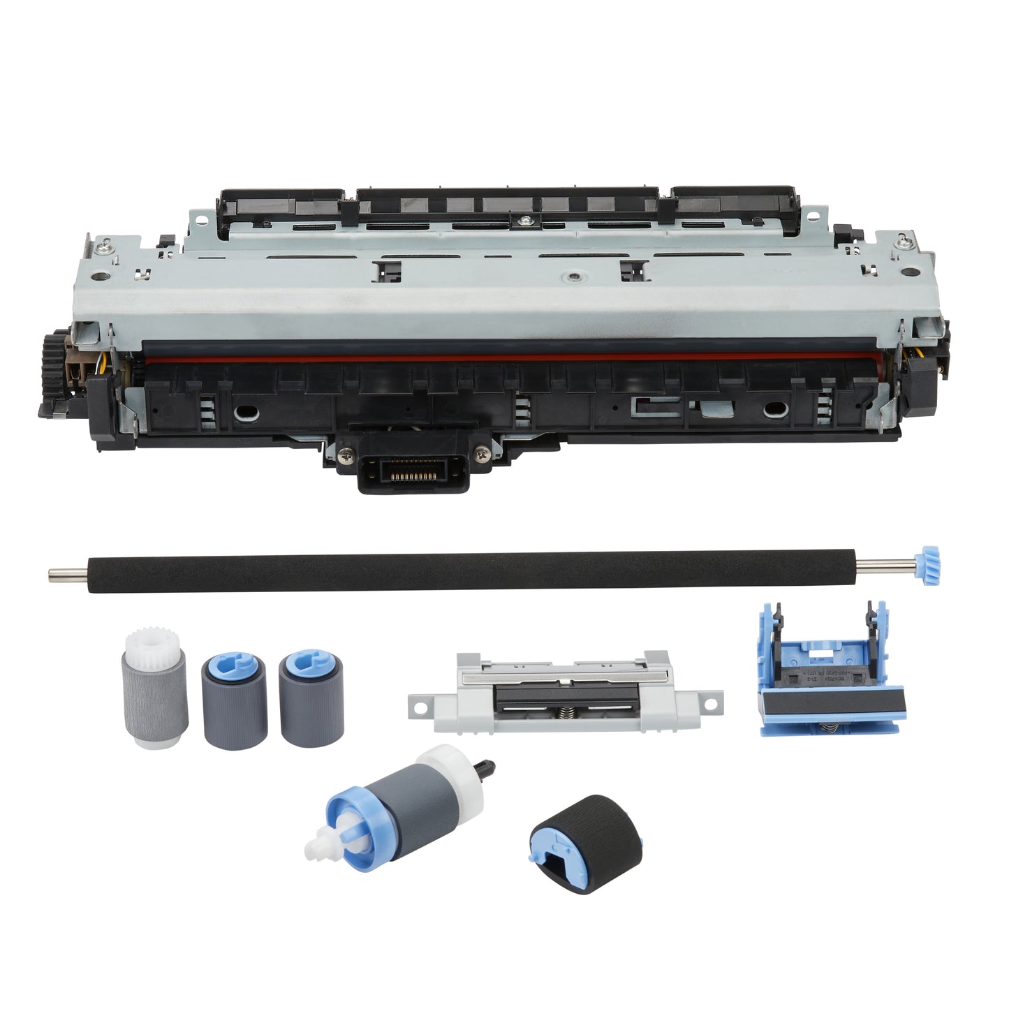 HP Q7543-67909 Remanufactured Maintenance Kit with OEM Parts