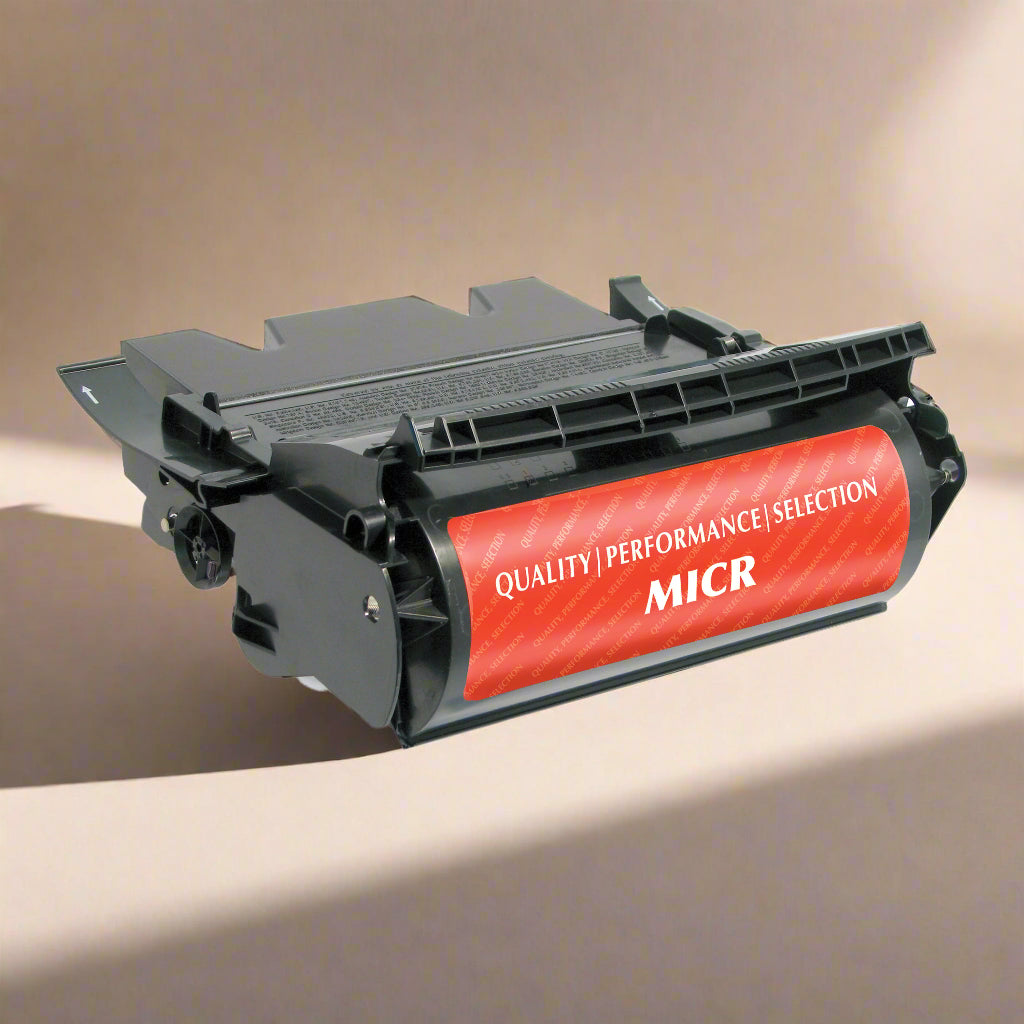 IBM InfoPrint 1332 ST9340 Remanufactured MICR [21,000 Pages]