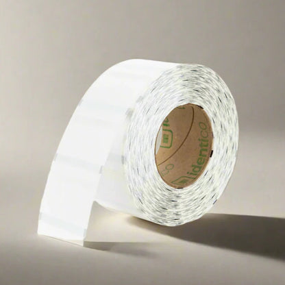 2.25" x 1.75" Hobart Scale Labels (QWU175) | 2.75" Core | 1,600 roll | 8 Pack