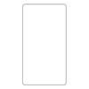 60mm x 110mm DIGI Scale Labels for DECA (D340) | 40mm Core | 575 Roll | 15 Pack