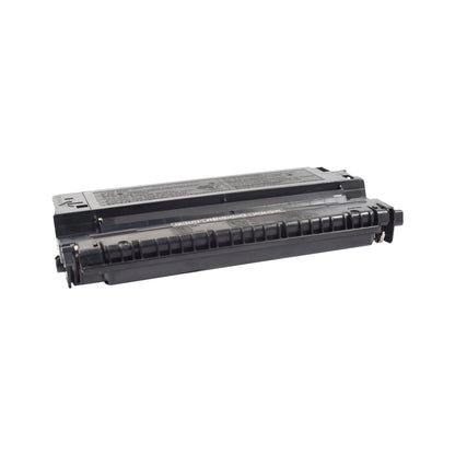 Lexmark E230/E232/E240/E330/E332/E340 Remanufactured Toner Cartridge