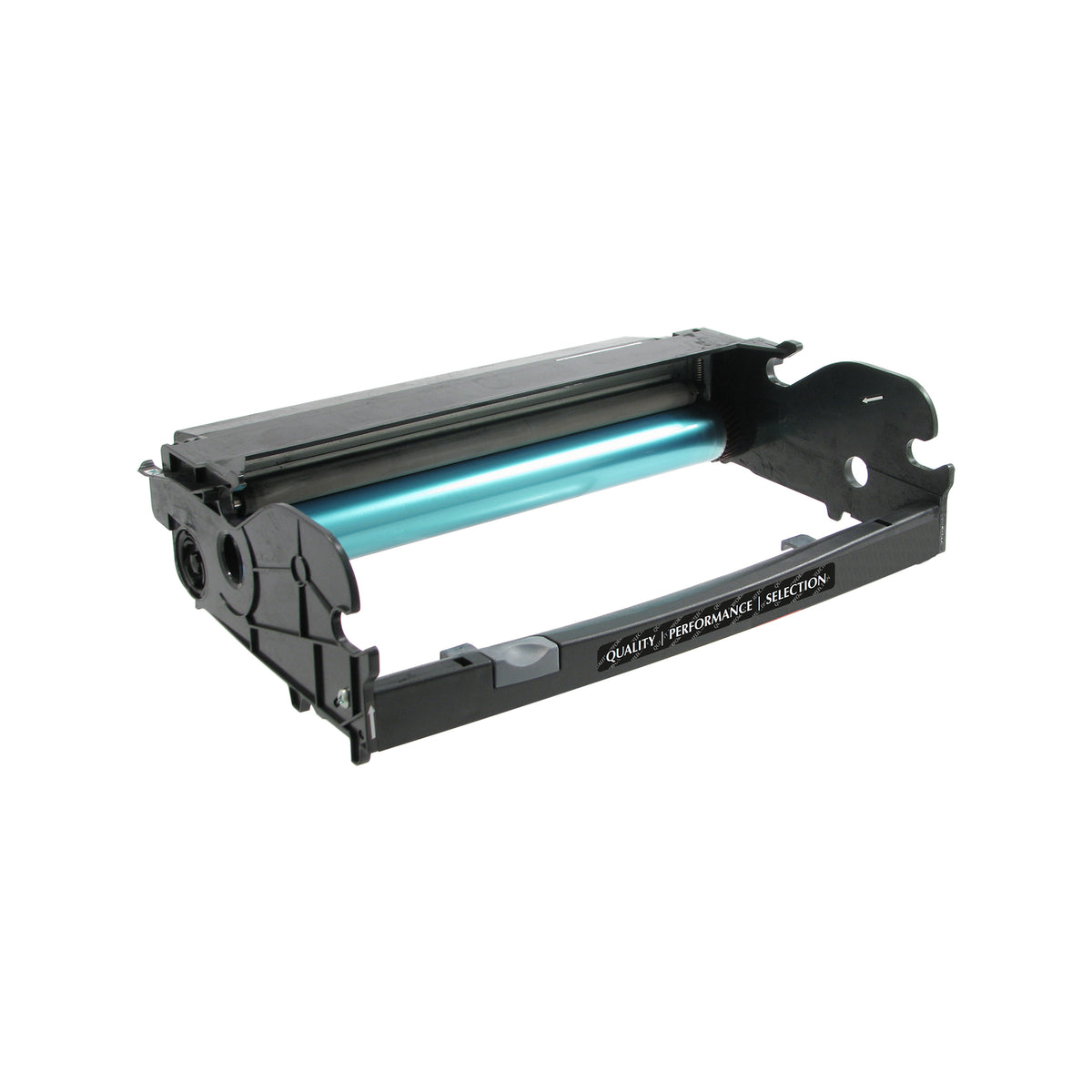 Lexmark 330-8988, 39V3207, DM631, E260X22G Remanufactured Drum Unit [30,000 Pages]