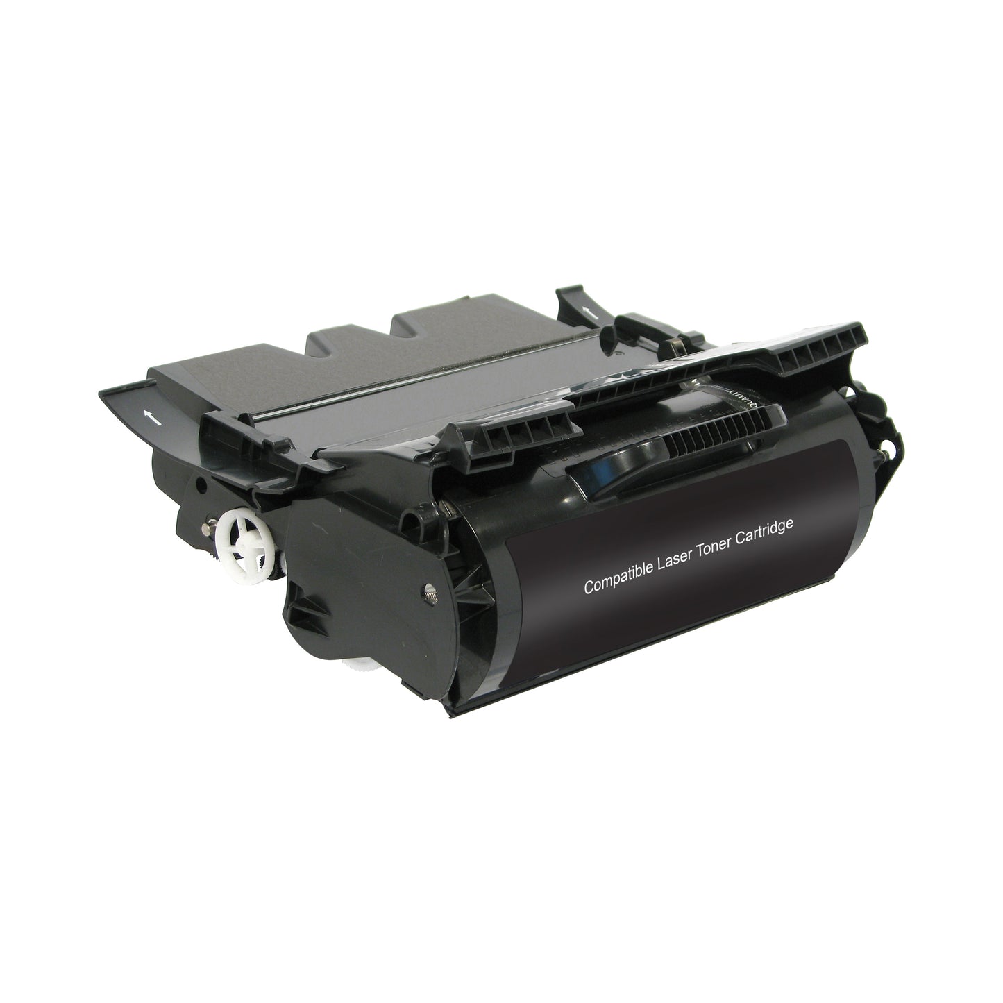 Lexmark 341-2916, 341-2938, UG216 High Yield Remanufactured Toner Cartridge [21,000 Pages]