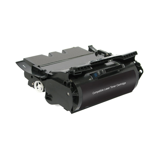 Lexmark 341-2916, 341-2938, UG216 High Yield Remanufactured Toner Cartridge [21,000 Pages]