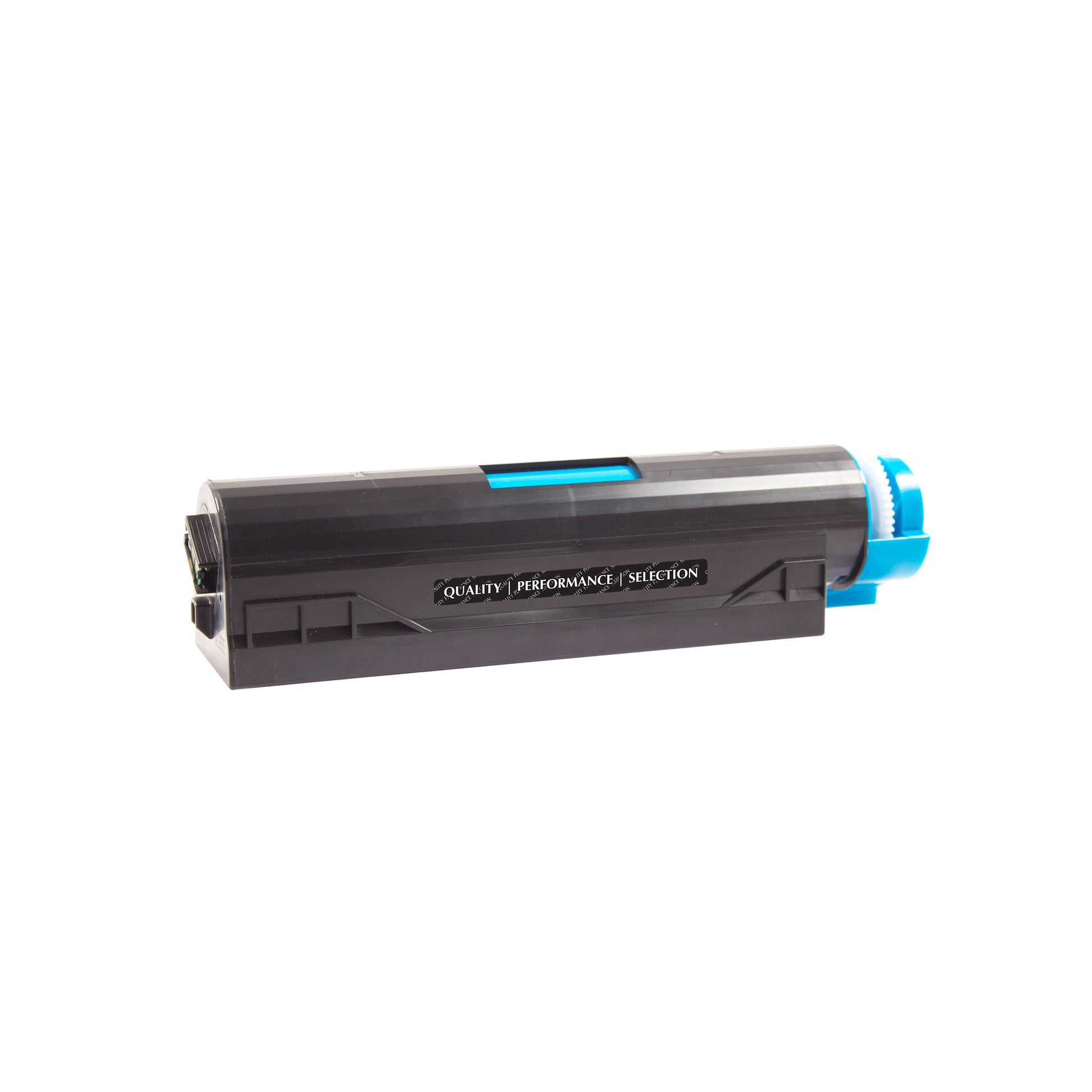Okidata 44574701 Compatible Toner Cartrdge [4,000 Pages]